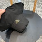 Prada Fisherman's Hat - Image 6