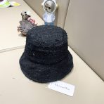 Dior Fisherman's Hat - Image 4