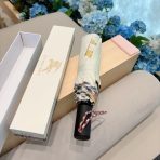 Burberry Umbrella - Image 2