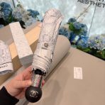 Chanel Umbrella - Image 4