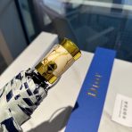 Dior Umbrella - Image 7