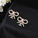 Chanel Earrings - Image 5