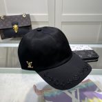 Louis Vuitton Baseball Cap - Image 2