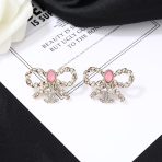 Chanel Earrings - Image 8