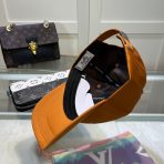 Hermes Baseball Cap - Image 4