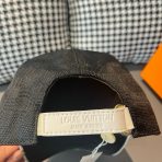Louis Vuitton Baseball Cap - Image 7