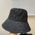 Gucci Fisherman's Hat - Image 8