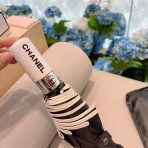 Chanel Umbrella - Image 6