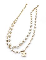 Chanel Necklace - Image 2