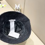 Dior Fisherman's Hat - Image 8