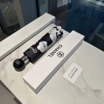 Chanel Umbrella - Image 3