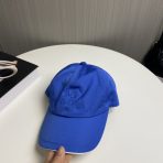 Loro Piana Baseball Cap - Image 2