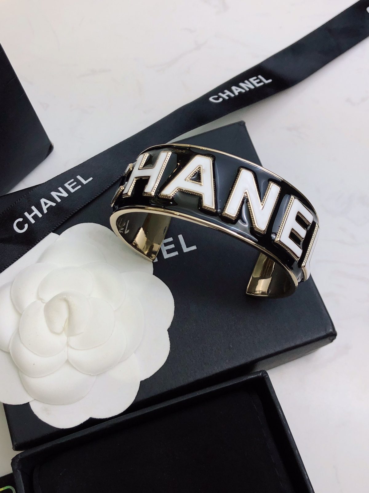 Chanel Bracelet - Image 1