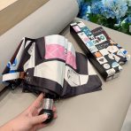 Chanel Umbrella - Image 9