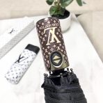 Louis Vuitton Umbrella - Image 4