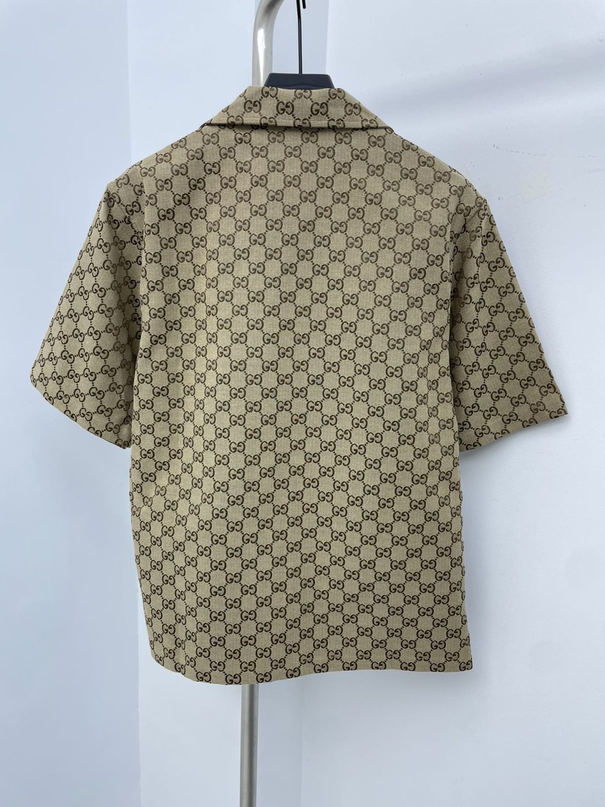 Gucci Sommeranzug Size S - Image 7