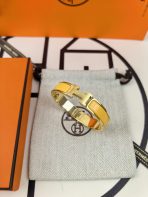 Hermes Bracelet - Image 2