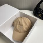 Loro Piana Baseball Cap - Image 8