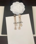 Chanel Earrings - Image 6
