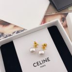Celine Earrings - Image 5
