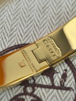 Hermes Bracelet - Image 4