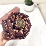 Louis Vuitton Umbrella - Image 4