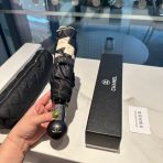 Chanel Umbrella - Image 4