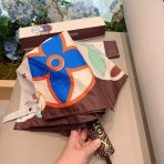 Louis Vuitton Umbrella - Image 4