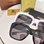 Burberry Sunglasses 4-Color - Image 2