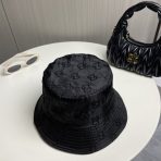 Gucci Fisherman's Hat - Image 6