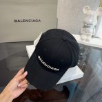 Balenciaga Baseball Cap - Image 6