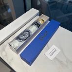 Dior Umbrella - Image 2