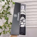Chanel Umbrella - Image 2