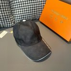 Louis Vuitton Baseball Cap - Image 3
