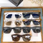 Dior Sunglasses 7-Color - Image 2