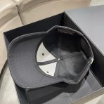 Louis Vuitton Baseball Cap - Image 8