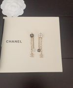 Chanel Earrings - Image 4