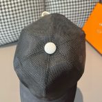 Louis Vuitton Baseball Cap - Image 5