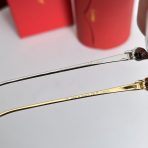 Cartier Sunglasses 5-Color - Image 4