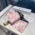 Dior Umbrella - Image 8