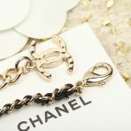 Chanel Necklace - Image 7