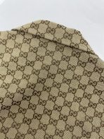 Gucci Sommeranzug Size S - Image 9