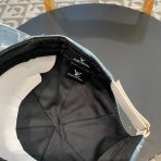 Louis Vuitton Baseball Cap - Image 7