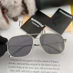 Chrome Hearts Sunglasses - Image 4
