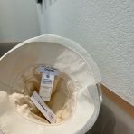 Chanel Fisherman's Hat - Image 9