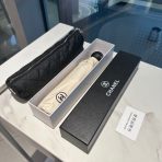 Chanel Umbrella - Image 2