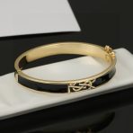 YSL Bracelet - Image 6