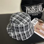 Chanel Fisherman's Hat - Image 3