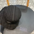 Prada Fisherman's Hat - Image 7