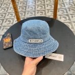 Chanel Fisherman's Hat - Image 3
